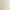 Dopamine Small Size Solid Color Sun-Protective Blazer Summer 2026 New Commuting Casual Thin Short-Sleeve Top