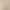 Genuine Leather Bow Hollow 2025 Summer Shallow Mid-heel Shoes Solid Color Thick Heeled Soft Sole 32 Small Size Single-layer Shoes Genuine Leather Bow Hollow 2025 Summer Shallow Mid-heel Shoes Solid Color Thick Heeled Soft Sole 32 Small Size Single-layer Shoes