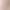 Cotton and Linen Wide-Leg Pants for Women, Summer Thin Cropped Pants, 2026 New Cotton and Linen Skirt Pants, Plus-Size Straight-Leg Casual Pants