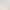 Calineknife Men's Ice Silk Underwear Summer Satin Air-Conditioning Pants Antibacterial Boxer Briefs Seamless Boxer Shorts