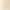 2025 Large Size Fashion New Style Wide Calf High Heel Cut-Out Long Boots Peep-Toe Wedge Knee-High Niche Sandals for Women Trendy