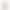 Uc&Za European and American Style Women's Clothing 2026 New Round Neck Sleeveless Loose Fit Fluffy Dress 4772328806