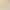 Real Gold-Plated O-Shaped Chain 18K Gold-Covered Color-Preserving Flash Chain DIY Bracelet Necklace Tail Chain Material O-Shaped Chain Flat Chain Real Gold-Plated O-Shaped Chain 18K Gold-Covered Color-Preserving Flash Chain DIY Bracelet Necklace Tail Chain Material O-Shaped Chain Flat Chain