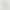 Pure Cotton Shorts for Men, Summer Sports Wear, Thin Breathable Pants, Straight-Leg Casual Mid-Length Pants, Loose Men's Pants Pure Cotton Shorts for Men, Summer Sports Wear, Thin Breathable Pants, Straight-Leg Casual Mid-Length Pants, Loose Men's Pants