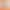 Customized Cross-Border Pvc Yoga Massage Stick Fitness Muscle Massage Relaxation Roller Shaft Mace Hollow Foam Shaft Customized Cross-Border Pvc Yoga Massage Stick Fitness Muscle Massage Relaxation Roller Shaft Mace Hollow Foam Shaft