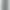 [Traveler Series] Japanese High-end Micro-wrinkle Wide Edition Easy-to-take-care Leisure Suit Men's Business Work Single West