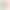 Qi2 Magnetic Wireless Fast Charging 25W Low Temperature Magsafe Fast Charging Ultra-Thin Portable Suitable for Apple Iphonex1516