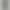 In-Stock 2026 Spring New Korean Dongdaemun Simple Commuter Versatile Silhouette Stand Collar Long Trench Coat for Women In-Stock 2026 Spring New Korean Dongdaemun Simple Commuter Versatile Silhouette Stand Collar Long Trench Coat for Women