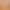 Universal Suction Cup Car Window Sunshade Curtain for Baby Privacy in the Car, Infant Sun Protection and Heat Insulation Car Window Shade Universal Suction Cup Car Window Sunshade Curtain for Baby Privacy in the Car, Infant Sun Protection and Heat Insulation Car Window Shade