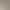 Autumn and winter slim-fit mid-high collar base shirt, casual, slimming, versatile, long-sleeved, warm top for women, breathable Lyocell inner layer