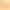 To be No. 1 Brush Pendant Brass Wenchang Pen Couple Car Keychain College Entrance Examination Refueling Gift Wholesale To be No. 1 Brush Pendant Brass Wenchang Pen Couple Car Keychain College Entrance Examination Refueling Gift Wholesale