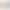 Cross-Border Popular Instagram-Style Personalized Sun, Moon, Stars, Thorn Totem Line Art Temporary Tattoo Stickers for Fingers