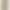 Rose's Story Actress Same Evening Dress Yellow Strapless Banquet Celebrity Temperament High-end Adult Dress