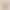 Seamless Warm Muscle Anti-Gravity Intimates for Women Without Rims Fixed Cup V Neck Pull-Up Comfortable Breathable Beautiful Back Bra