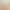 Imitation Solid Wood Dining Chair, Home-Use Backrest Chair, Study Chair for Long Sitting, Study Room Backrest Chair, Simple Backrest Tea Chair, Hotel Dining Table Stool