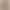 100 Wool Sweater Women's Piled Collar Thickened Sweater Inner Wear Autumn and Winter Slim-fit Long-sleeved High Collar Cashmere Knit Inner Wear