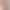 European and American popular plain yoga fitness short-sleeved trousers sling bag suit sports leggings candy-colored sportswear European and American popular plain yoga fitness short-sleeved trousers sling bag suit sports leggings candy-colored sportswear