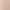 Summer French-Style Elegant Long Dress with a Light Luxury Feel, Suitable for Important Occasions, Chanel-Style Dress for Women Summer French-Style Elegant Long Dress with a Light Luxury Feel, Suitable for Important Occasions, Chanel-Style Dress for Women