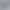 Spring and Summer Light-Colored Straight-Leg Jeans, Plus-Size Middle-Aged Women's Pants, Slim Fit, Stretchy, 2026 Spring Mom Pants, Long Pants Spring and Summer Light-Colored Straight-Leg Jeans, Plus-Size Middle-Aged Women's Pants, Slim Fit, Stretchy, 2026 Spring Mom Pants, Long Pants