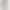 X-Spot Goods-66329 # Cross-Border Foreign Trade European and American Fashion Casual Women's Retro Style Versatile Denim Jacket