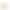 Gg Vintage Star Sneakers for Women, Super-Star Sports Shoes, Ball Star Classic Versatile Men's Sneakers, Trendy