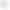 European and American hot sale anti-lost mobile phone chain simple Rainbow cute metal cat claw tile enamel beads mobile phone lanyard men and women