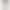 Marble-patterned pleated design jeans for men, new American high street fashion brand, vintage loose straight-leg pants for men