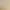 Maternity Dress Summer 2025 New Style Apricot Color Loose Fit, Tummy-Concealing, Slimming, Casual Fashion Trendy Mom Short-Sleeve Mid-Length Dress