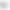 Professional High-Definition Cycling Sunglasses, Outdoor Sports Cycling Anti-Uv Colorful Sunglasses Wholesale Professional High-Definition Cycling Sunglasses, Outdoor Sports Cycling Anti-Uv Colorful Sunglasses Wholesale
