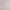 One-Piece Large-Size Air-Conditioning Door Curtain, Anti-Cold Air Partition Curtain, Wind-Blocking Transparent Strong Magnetic Door Curtain for Stairways
