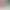Dinosaur Animal Realistic Vagina Butt Mold Male Masturbation Device Silicone Exotic Airplane Cup Cross-Border Dinosaur Animal Realistic Vagina Butt Mold Male Masturbation Device Silicone Exotic Airplane Cup Cross-Border