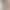 European and American Fashion Ultra-Long Over-The-Knee Boots for Women, Thigh-High Slimming Thick-Soled Platform Boots, High-Heeled Elastic Slim Boots European and American Fashion Ultra-Long Over-The-Knee Boots for Women, Thigh-High Slimming Thick-Soled Platform Boots, High-Heeled Elastic Slim Boots