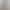 European and American Export Aliexpress Amazon Stretch Slim Pure Color Micro-Flared Denim Pants for Women Women's Jeans European and American Export Aliexpress Amazon Stretch Slim Pure Color Micro-Flared Denim Pants for Women Women's Jeans