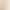 Cross-border fashion pearl women's bag small new ladies slung bag dinner handbag wholesale women's banquet bag chain