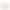 Putian Shoes Pure Original Nb9060 Men's and Women's Shoes Height-Increasing Fashion Versatile Dad Shoes Casual Sports Shoes Shock-Absorbing Running Shoes