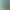 Natural Amazonite Bracelet with Vibrant and Clear Colors, Tiffany Blue, Direct Sales from the Manufacturer, Wholesale