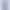Cross-Border Solid Color Sweat-Absorbent Yoga Jacket, Breathable Quick-Dry Long-Sleeve Fitness Wear, Slim-Fit Sun-Protective Sportswear