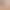 Cotton White Denim Women's Summer Thin Slim-Fit Black Casual Pencil Pants Cropped Pants Seven-Point Pants