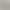 Trendy velvet small twill jacquard fabric warp knitted twill knitted fabric popular wide leg pants shorts fabric in stock