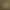 Manufacturer of Amazon's best-selling bird bath cleaner, custom-made copper disc, custom-made brass with logo, custom-made copper Manufacturer of Amazon's best-selling bird bath cleaner, custom-made copper disc, custom-made brass with logo, custom-made copper