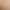 2026 European and American Cross-Border Hot-Selling Jacquard V-Neck Tie Summer Women's Top, New Foreign Trade Style, Cute and Stylish Tank Top 2026 European and American Cross-Border Hot-Selling Jacquard V-Neck Tie Summer Women's Top, New Foreign Trade Style, Cute and Stylish Tank Top