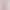 Miu Series Nanyou High-End 26 New Lace Trim Slimming Sweet Round Neck Pullover Knitted Sweater for Women