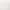 Putian Shoes Cross-Border Foreign Trade Pegasus Trail 5 Gore-Tex Off-Road Running Shoes for Men and Women Putian Shoes Cross-Border Foreign Trade Pegasus Trail 5 Gore-Tex Off-Road Running Shoes for Men and Women