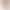 003 Amazon Russian Women's Thickeneded Knitwear Autumn and Winter Loose Turtleneck Knitwear European and American Autumn and Winter Women's Clothing