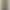 French High-End Style, Unique and Beautiful Lady Style Holiday Style Yellow Linen Dress for Women 2025 Summer