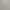 Household Plastic Telescopic Ceiling Broom Ceiling Sweep Roof Spider Web Dust Removal Feather Duster Cleaning Artifact