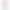 Cross Border European Mermaid Princess Dress Halloween Costume Girl Dress Cosplay Dress Dress Performance Dress
