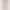 Textured Jacket 2025 Spring & Fall New Commuter Baseball Collar Casual Jacket Women's Short Style Textured Jacket 2025 Spring & Fall New Commuter Baseball Collar Casual Jacket Women's Short Style