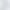 Lyocell Cotton Cool Wide-Leg Jeans for Women 2026 Summer Thin Loose Slimming Light Blue Tencel Straight Pants