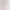 2025 Thin Outer Layer Lyocell Tencel Cardigan Sun Protection Shirt for Women Summer Thin Button V Neck Sun Protection Shirt for Women Summer